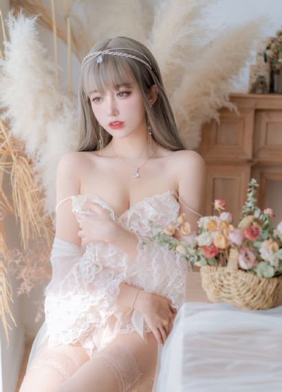 大学生同居的事儿