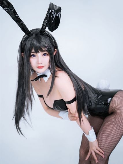 年轻妈妈5