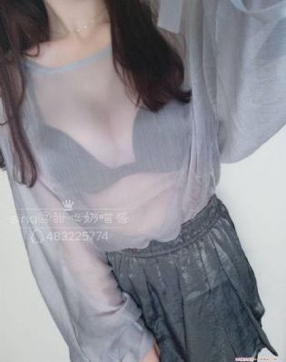 日韩视频在线观看