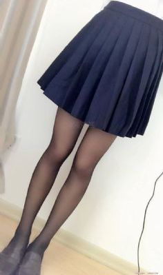 97风流梦