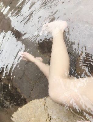 骑马子