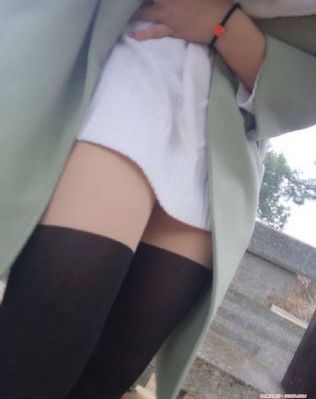 青草全福视在线