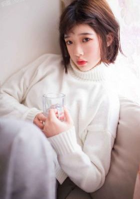 破坏之王电影