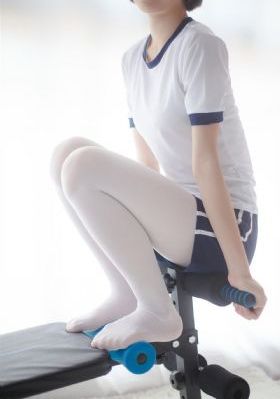 欲海双艳