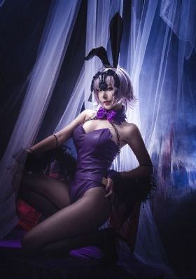 女生宿舍3在线观看