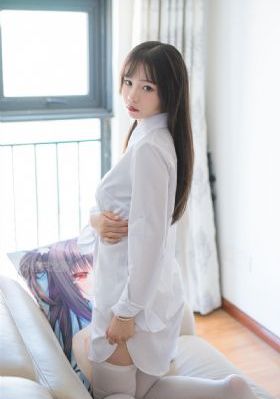 探晴安