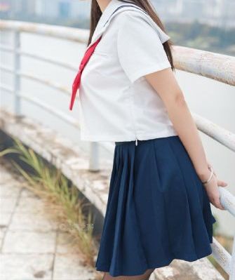 双男主刺激战场视频