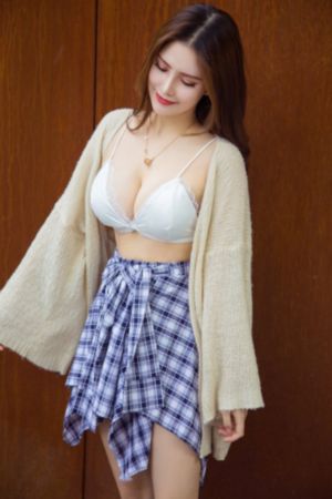 黑三角