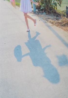 难以忍受的味道