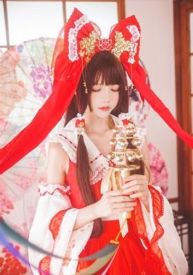 蓝一游戏