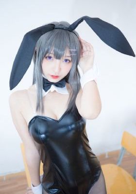 画眉电视剧