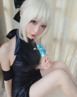 美丽的代价