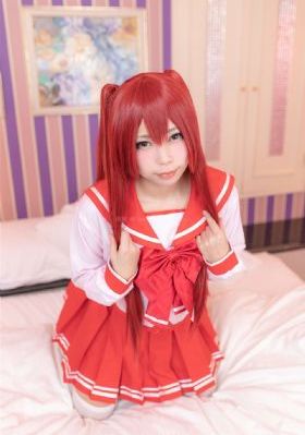 少女椿在线观看