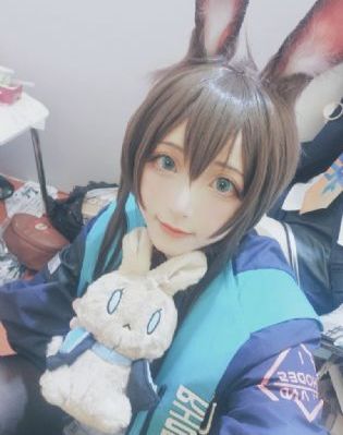 惊天救援