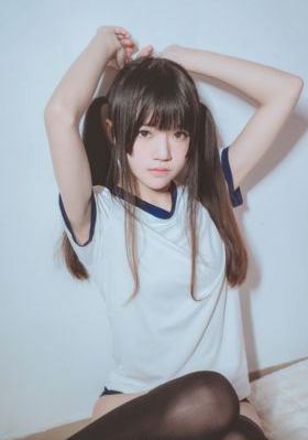垫底辣妹免费观看完整版