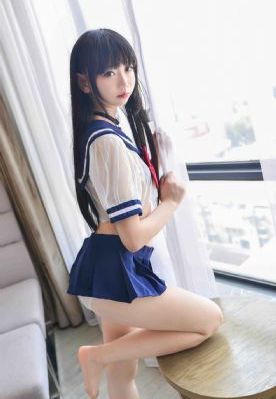 睡美人韩剧在线观看免费版