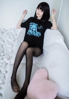 不锈钢的筷子多少钱一把