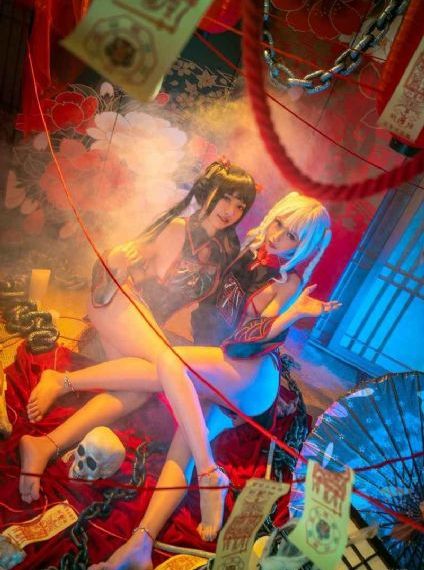 生活启示录电视剧