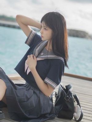 newbnb98八度免费中心