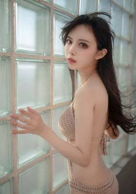 慢性折磨呕吐室完整版