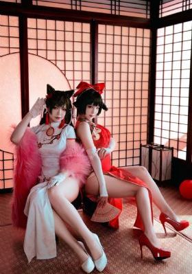 无法忍受在线播放