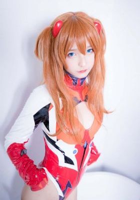 林正英僵尸道长3