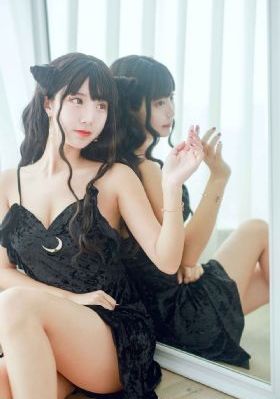 尺八话的巡り动画免费